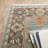 Macqueen Performance Oriental Rug-1033350410