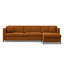 Bejna 3 Seater Sofa Bed-1518543542-1518543497-1518543505