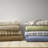 Soft & Cozy Alternative Blanket-113505592-113505597