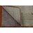 Handmade Gabbeh Indian Rug 3x5