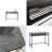 Writing Desk