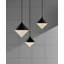 AERIN Sarnen Large Pendant-51177882