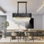 10 - Light Chandelier-67639898-67998526