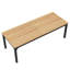 Table de formation Latrishia-357372816-364846298