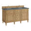 Lorelai 60 in. Double Vanity-1765860899-1769965136-1769965150