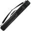 33" Pool Cue Case