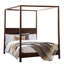 Behling Bed-27107771-27107773