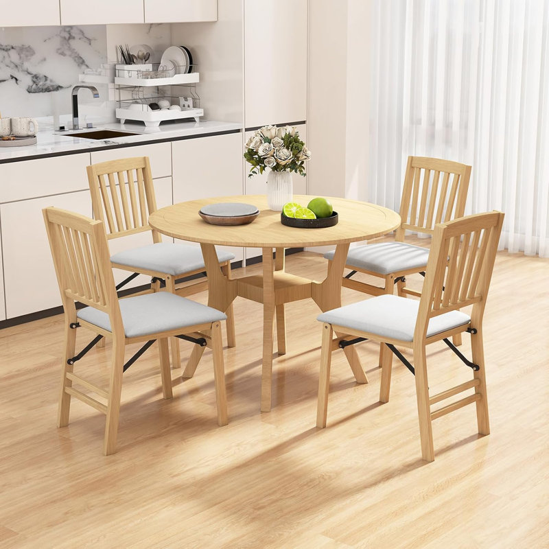 Upholstered Dining Chair