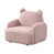 Rose est en rupture de stock
