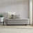 Gilmer Upholstered Storage Bench