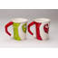 Grande tasse à café 2 pièces Kamron