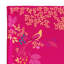 Sara Miller Chelsea, Set of 2 Napkins-108207711
