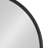 Minuet Engineered Wood Flat Mirror-257331834-257331825