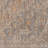 Albany Power-Loom Breelee Design Polyester Area Rug-143801020
