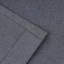 Paire de rideaux unis obscurcissant 100% lavable à la machine-112466918-112466920