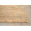 Tapis sable en laine / soie Babson-197735875
