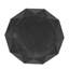 Table basse Polygonal Abstract