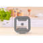 Kilner Fresh Storage Square 0.8L-112201105
