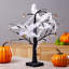 LED Holiday Lighting