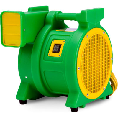 B-Air 1HP Blower