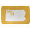 Tapis pour salle de bain allentown pennsylvanie-42101341-42101355-122103204