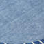 Tapis intérieur / extérieur lavable à la machine Chantille ACN994-411288945