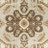 Lavelle Performance Oriental Rug-19269154