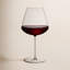 Verre à vin Stem Zero Elegant-62180426