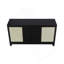 Buffet noir-847406155