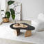 Table basse-1825622229-1825622228