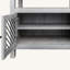 Buffet 31,5 po Roneka