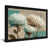 Grain de bois beige n'est pas disponible