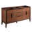 Aliso 60" Double Bathroom Vanity-93506986-93506987-94660207