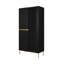 Alynia Display Cabinet-1726329983