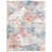 Skyler Performance Oriental Rug-16177845