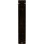 Ashford Single Wrought Iron Bracket-30778488-30778478