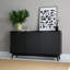 138.5cm Sideboard-619966568