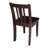 Shepard Kids Wood Desk and Activity Chair-32914244