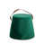 Velours vert est en rupture de stock