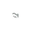 3.26" Projection Hand Rail Brackets-694483521
