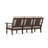Prairie Deep Seating Sofa-88565312-88565311