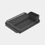 Brabantia Sinkside Dish Drying Rack-43701077