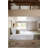 Bea Wall Sconce by TALI ROTH-1443794720