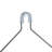 Hanging Shower Caddy-955931578
