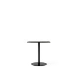 Harbour Dining Table