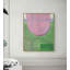 Abstract Print by David Skinner-893084652