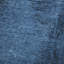 Addison Machine Washable Sherpa Throw Blanket-113696000-123187959