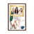 Classic Wood Framed is unavailable