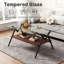 Coffee Table And End Tables Set Of 3-1140570572-1140570569