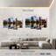 Sirci Austin City Reflection-107502089